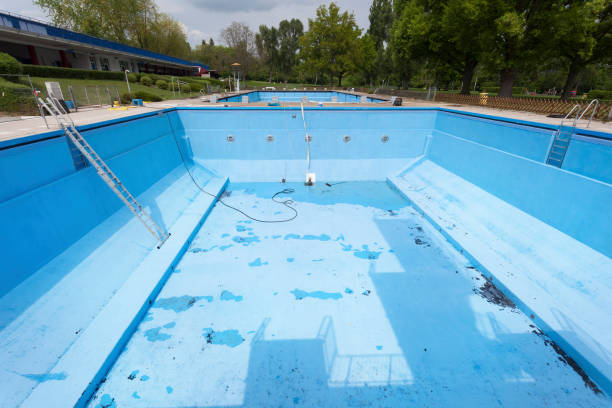 Best Commercial water damage restoration  in Minoa, NY